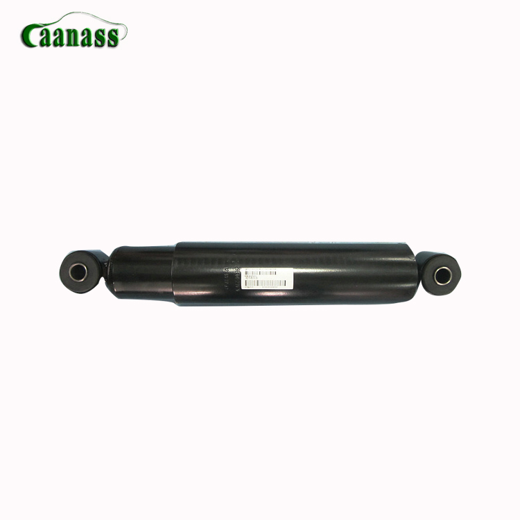 Use for Higer bus KLQ6110/6119 shock absorber 29E04-21010