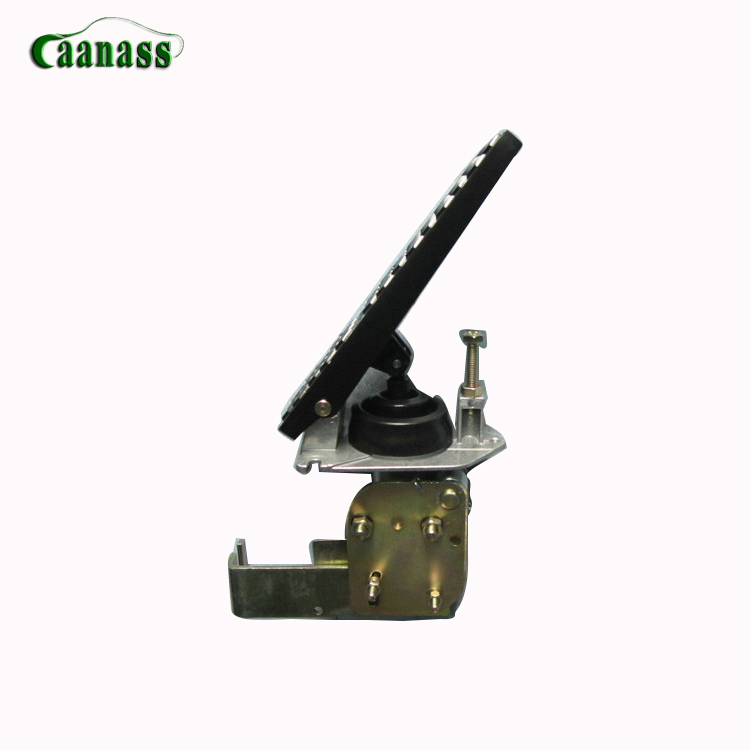 Use for Higer bus KLQ6129 Accelerator pedal assembly 11H01-08010