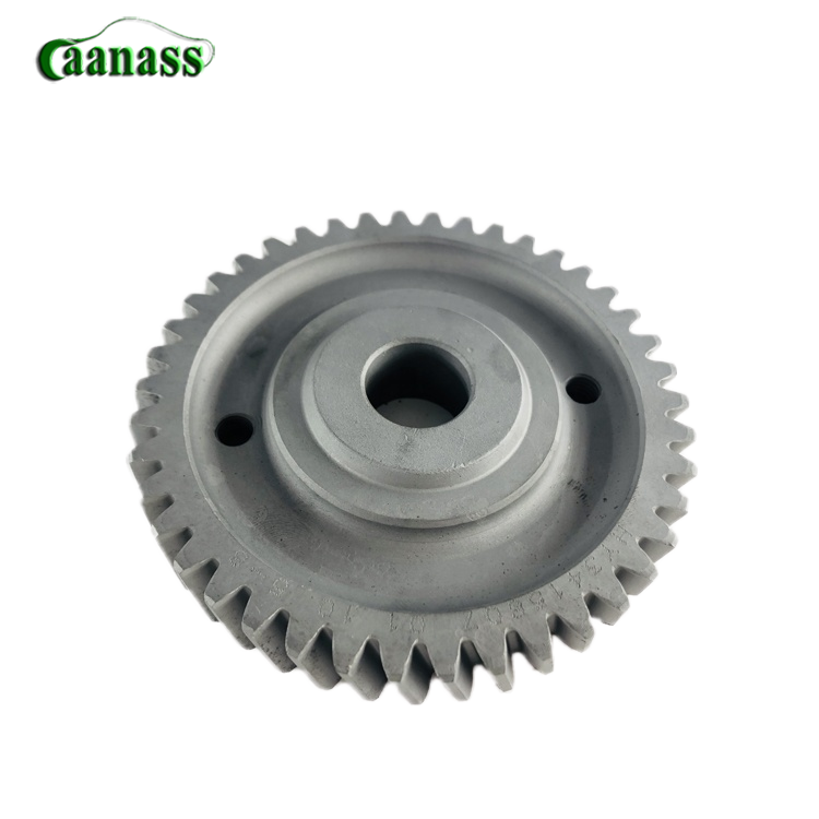 3415607 for Cumins Engine Air Compressor Gear Bus Spare Parts