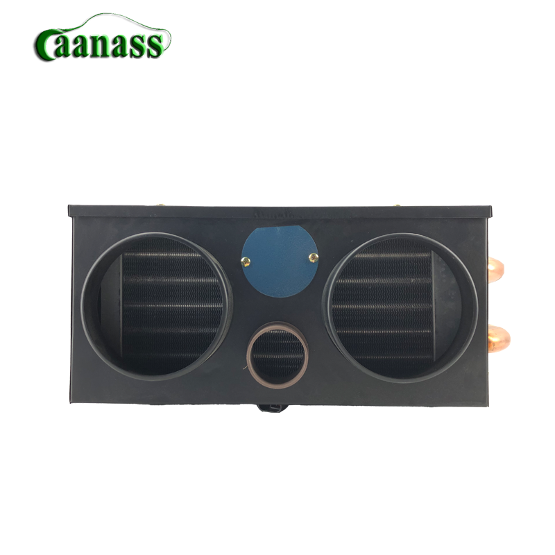 Caanass 8102-01173 Defroster for Yutong Bus Spare Parts