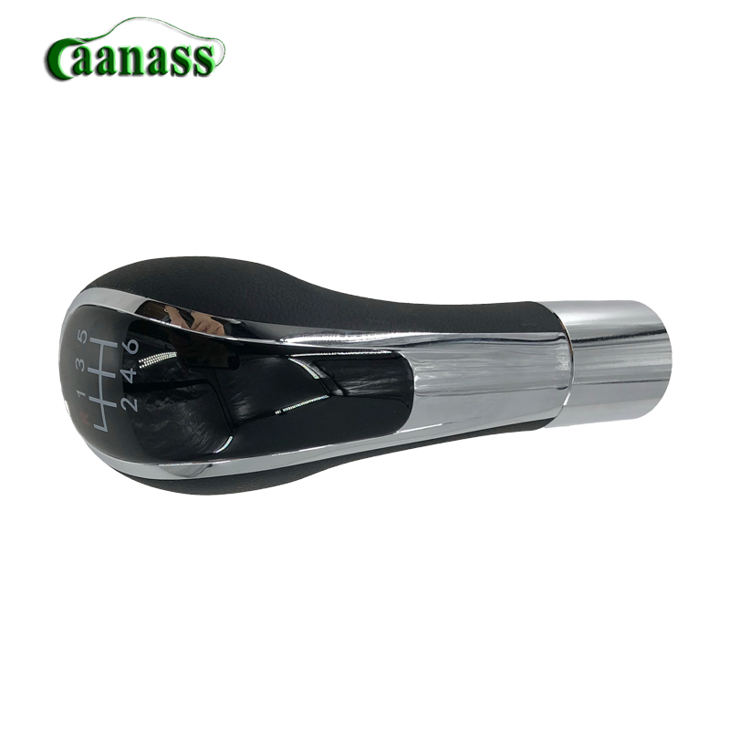 Caanass 1703-04812 Gear Control Handle Use for Yutong Bus Spare Parts