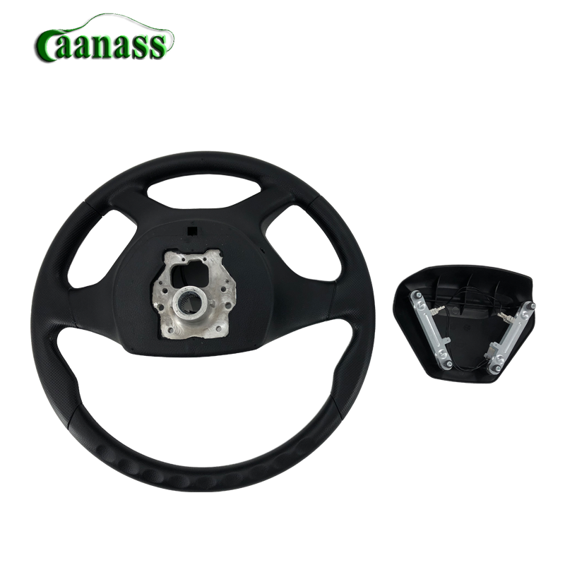 Caaanass 3402-00657 Steering Wheel Use for Yutong Bus Spare Parts