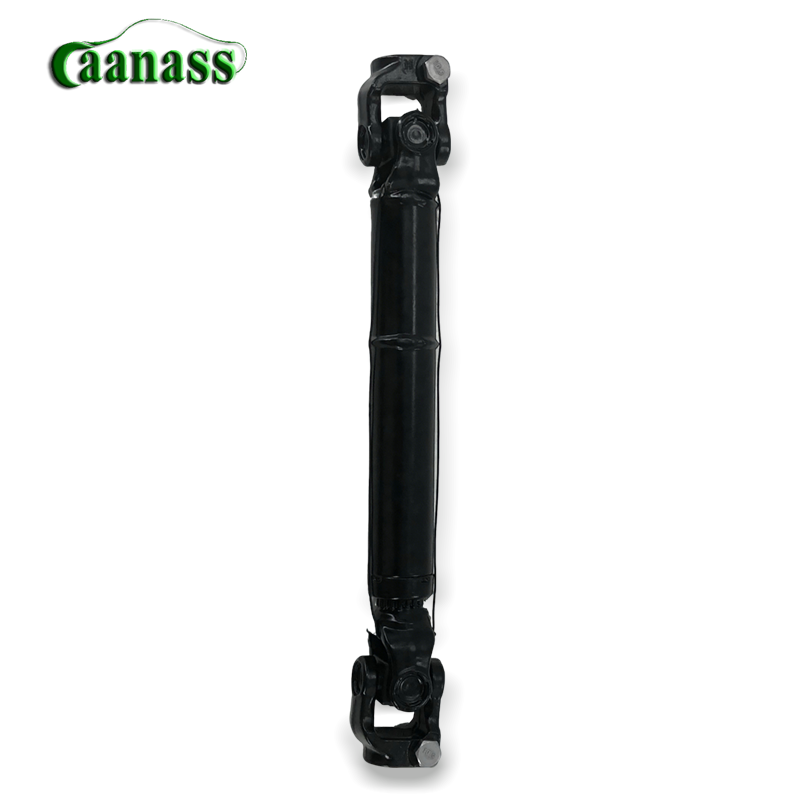 China Bus Parts 3404-00352 Steering Drive Shaft Use for Yutong Bus Spare Parts