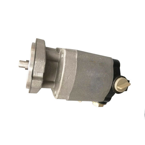 zk6932 fuel pump USE FOR YUTONG BUS PARTS 1011-00136