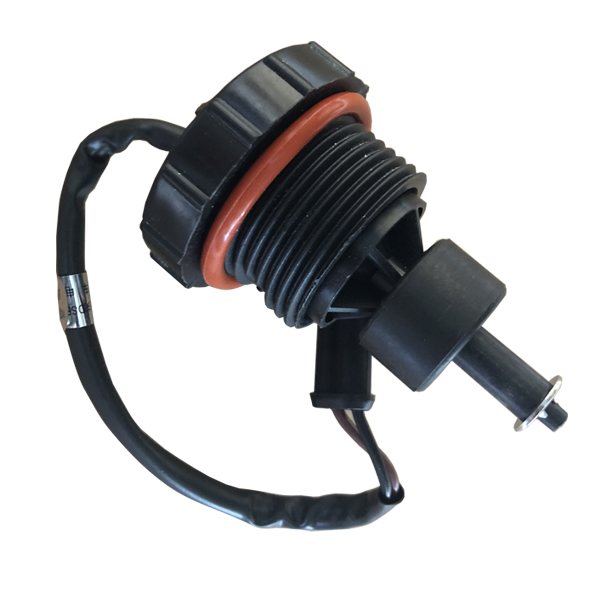13HA3-11001*01001 Use for Higer bus Water temperature and level sensor