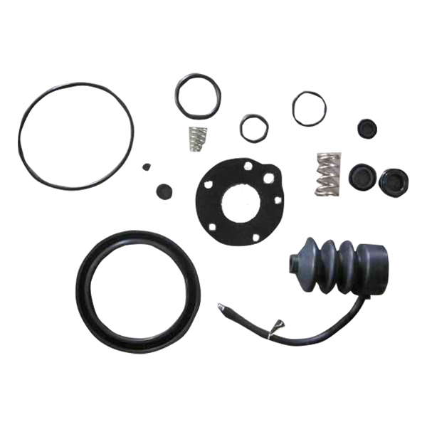 1604-00060 clutch booster repair kits use for yutong bus parts