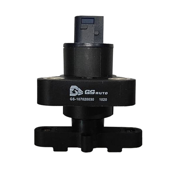 1889797 4410502010 level height sensor Use for Scania bus