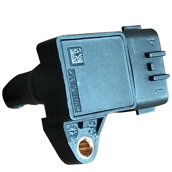 good quality diesel engine parts 2897333 temperature sensor use for yutong bus parts