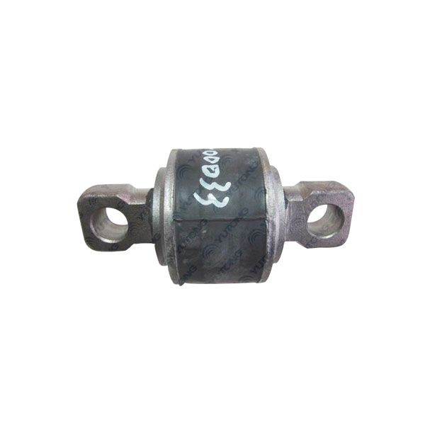 rod bush use for yutong bus parts 2919-00033