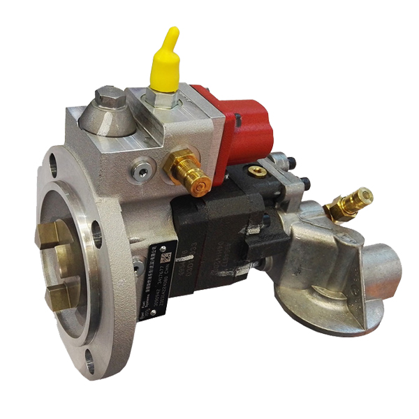 3090942 3090942RX Automobile Engine spare parts Fuel injection pump