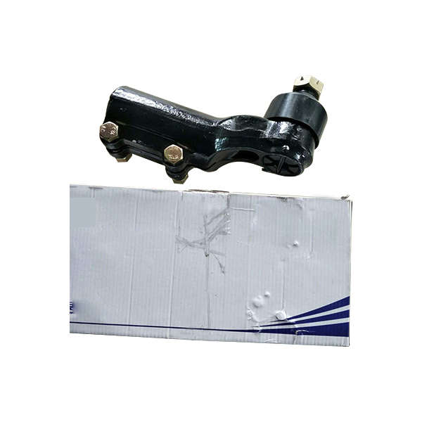 3412-00376 high quality tie rod ball joint use for yutong bus parts