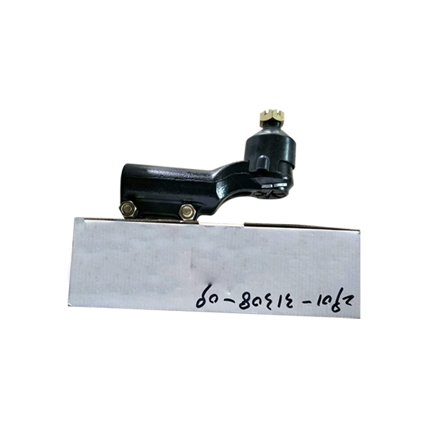 3412-00377 hot sales steering tie rod end use for yutong bus parts