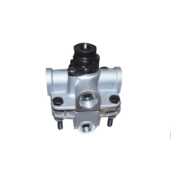 Good price relay valve use for yutong bus parts 3527-00042