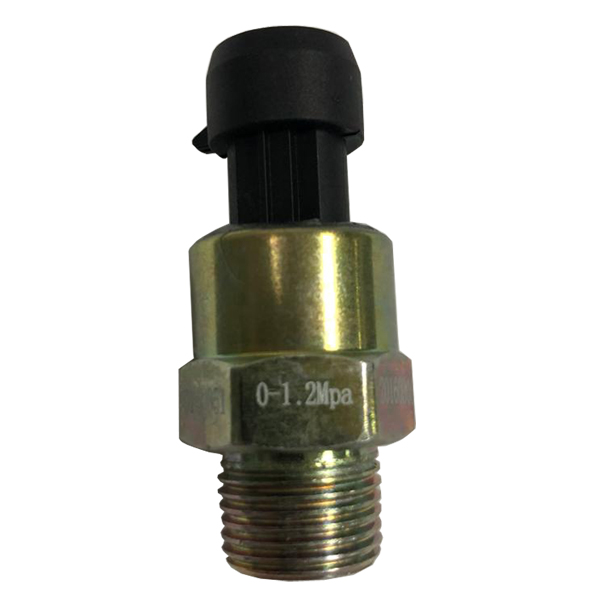 37EFD-05005 Use for Higer bus parts KLQ6119 Air pressure sensor