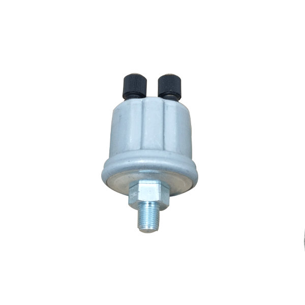 genuine VDO oil pressure sensor use for yutong bus parts 3818-00025