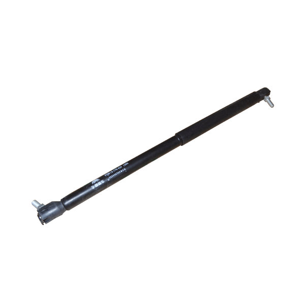 gas spring use for yutong bus parts 5940-01546