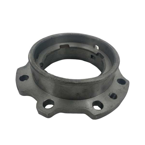 Use for Golden Dragon bus Angle tooth bearing seat