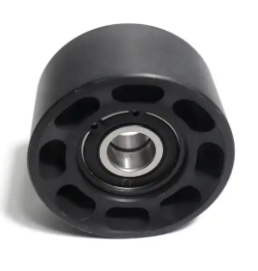 Bus engine parts Bus engine pulley 9405-01397 Bus engine idler ...