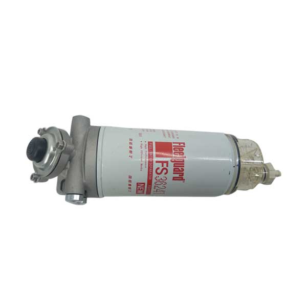Use for Golden Dragon bus Fleetguard fuel water separator FS36241