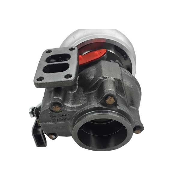 Use for Golden Dragon bus HOLSET Turbocharger 3785224