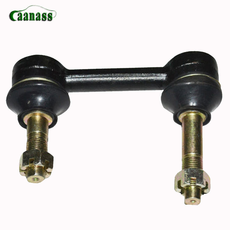 Caanass bus brake pads,bus chassis parts,bus disc pads,auto parts bus spare parts - COPY