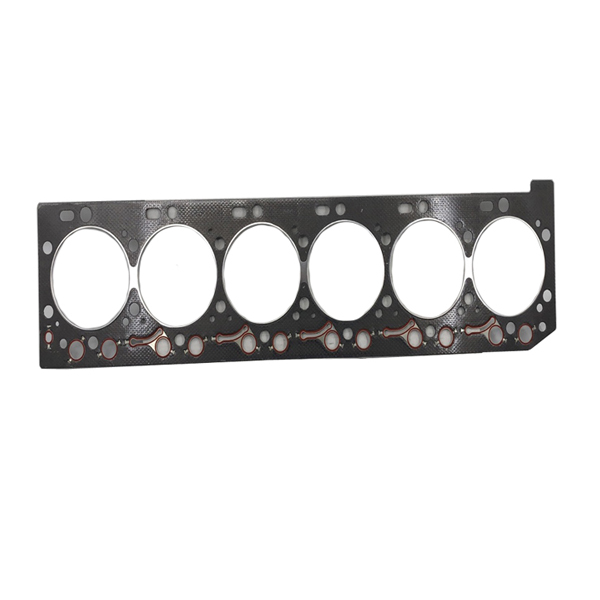 CYLINDER HEAD GASKET USE FOR YUTONG BUS PARTS 4937728,1003-00960