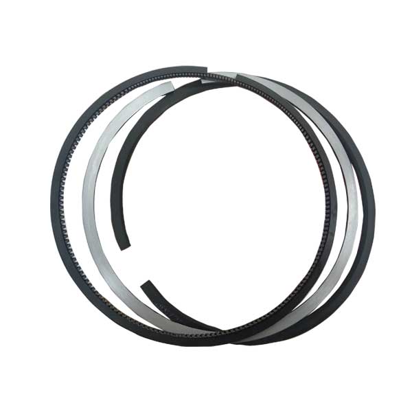 Use for Golden Dragon bus piston ring repair kit -X-C5482361