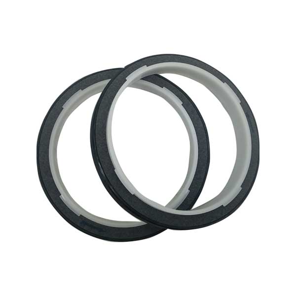 caanass chassis parts spare oil shaft seal bus auto