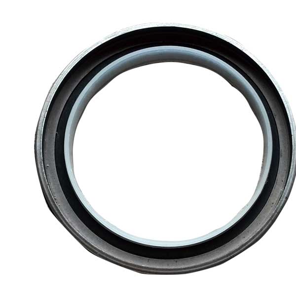 Use for kinglong bus spare parts XMQ6798 oil seal