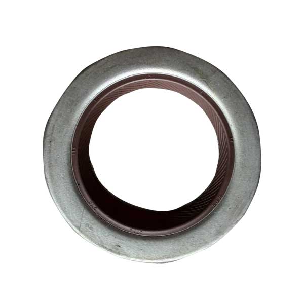 Use for kinglong bus china XMQ6798 engine oil seals