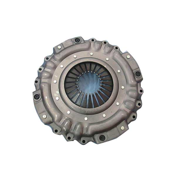 Use for Higer KLQ6129 bus clutch and pressure plate 16E11-01090