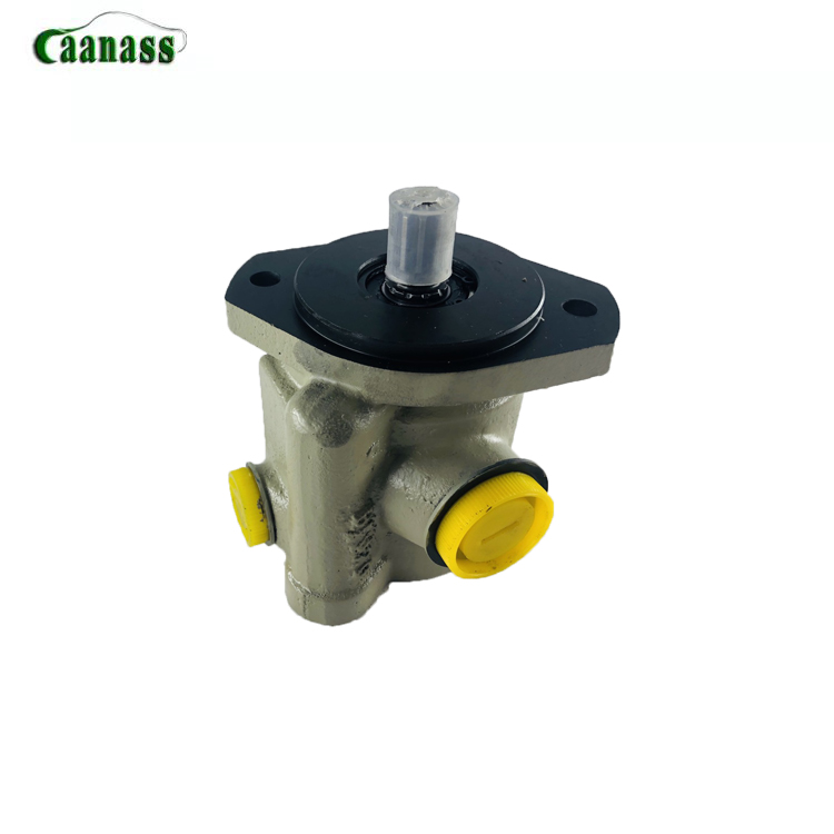 pump use for yutong bus spare parts 3407-00479