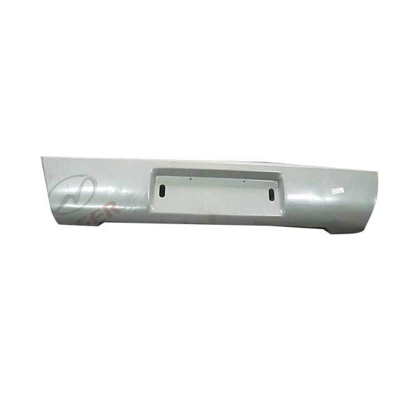 Use for Higer bus KLQ6896 rear bumper 56RC1-07100T1
