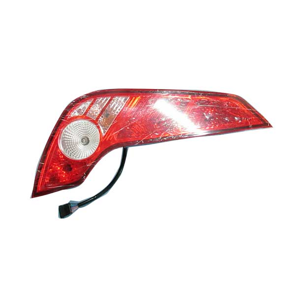 Use for Higer bus KLQ6123 rear light 37VDF-73100