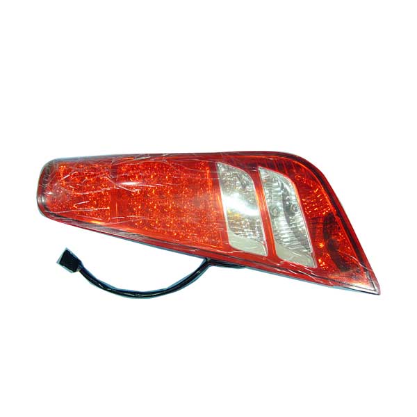 Use for Higer bus KLQ6122 led tail lights for sale 37VBA-73200