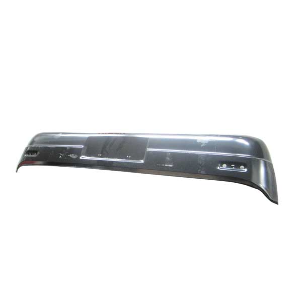 Use for Higer KLQ6728 bus aftermarket bumpers 56J20-07000-A