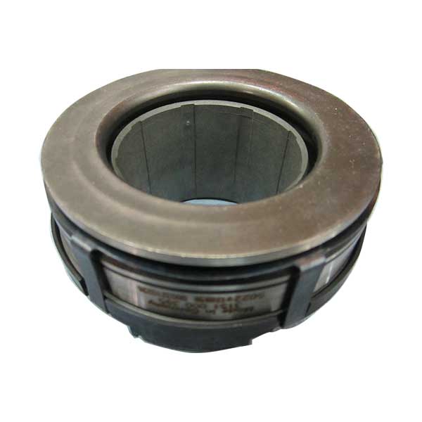 Use for Higer bus KLQ6115 clutch bearing 16L02-02011-B