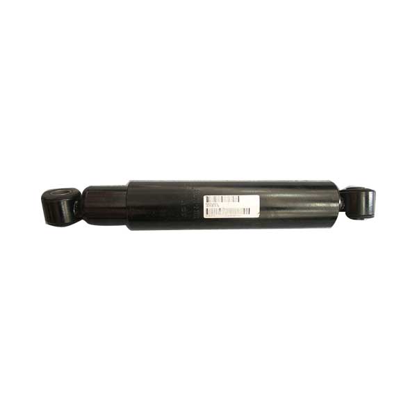 Use for Higer KLQ6728 bus oem shock absorber 29J71-21010