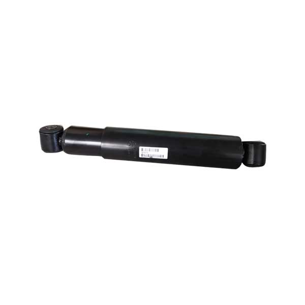 Use for Higer bus KLQ6110/6119 shock absorber 29E04-21020