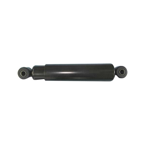 Good quality Use for Higer KLQ6118 bus shock up 29ME1-21010