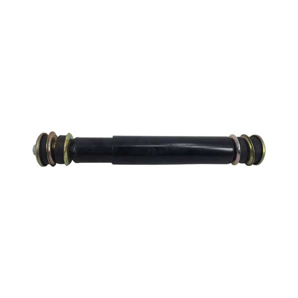 Use for Golden Dragon bus auto shock absorber manufacturer