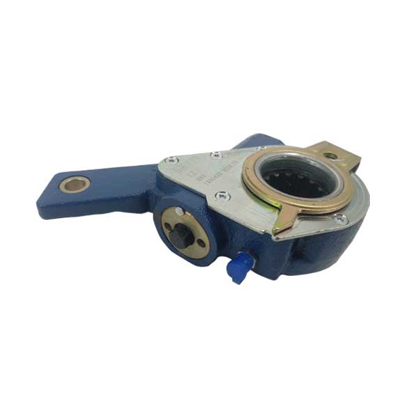 Use for Golden Dragon bus auto slack adjuster H03-00