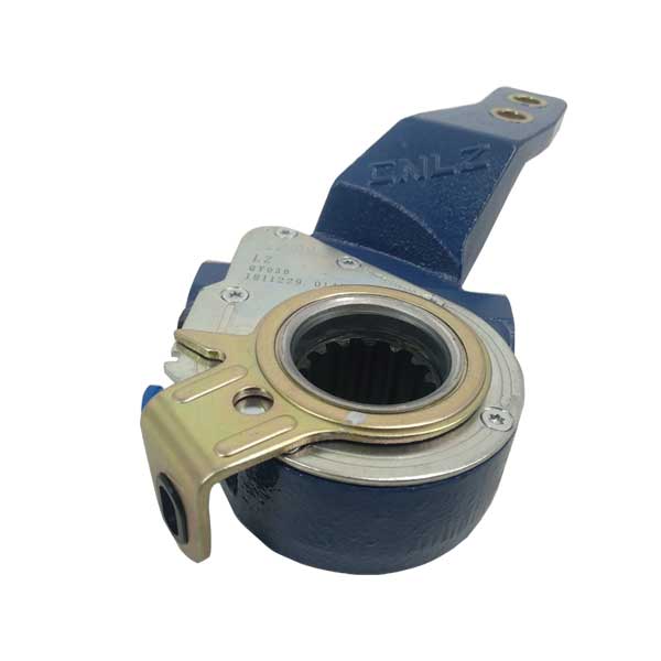 Use for Golden Dragon bus slack adjuster-QY03B-00