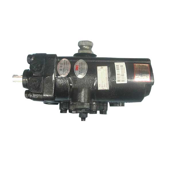 Use for Higer bus KLQ6119 steering pump 34A11-11010