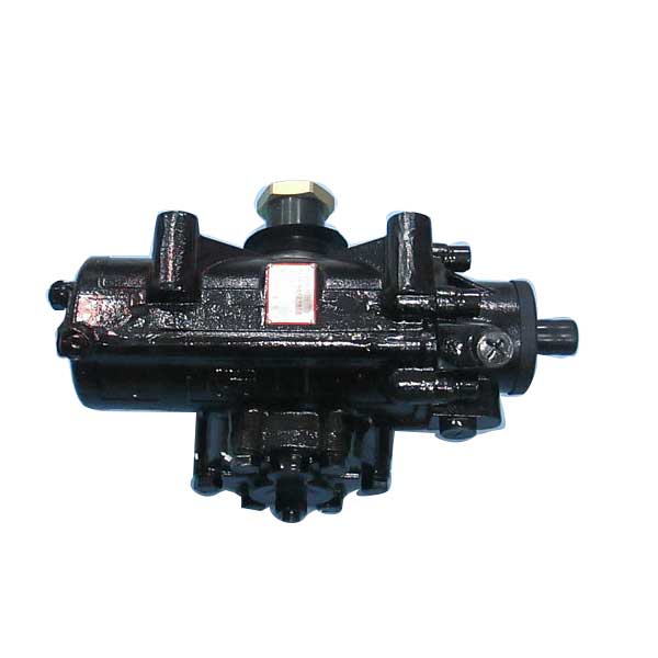 Use for Higer bus KLQ6119 steering pump 34SA1-01010