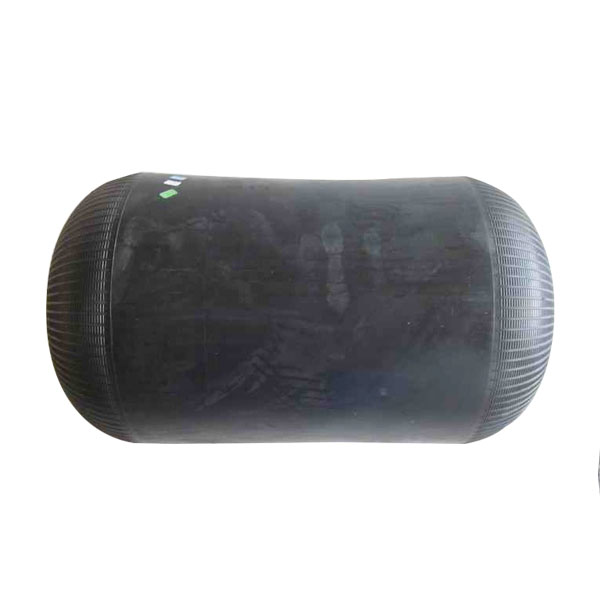 Contitech air bellow USE FOR YUTONG BUS PARTS 2901-00415
