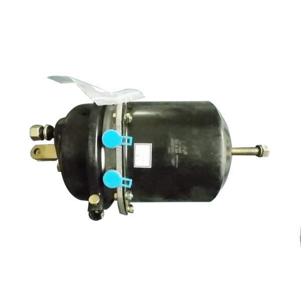 Original brake chamber use for yutong bus parts 3530-00087