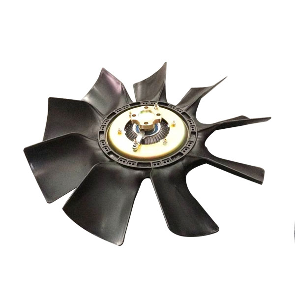 fan clutch USE FOR YUTONG BUS PARTS 1308-00341