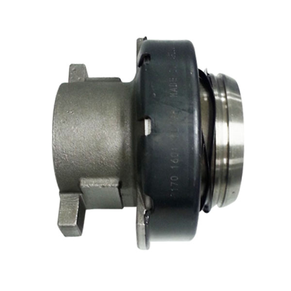 factory price release bearing use for yutong bus parts 1601-00298