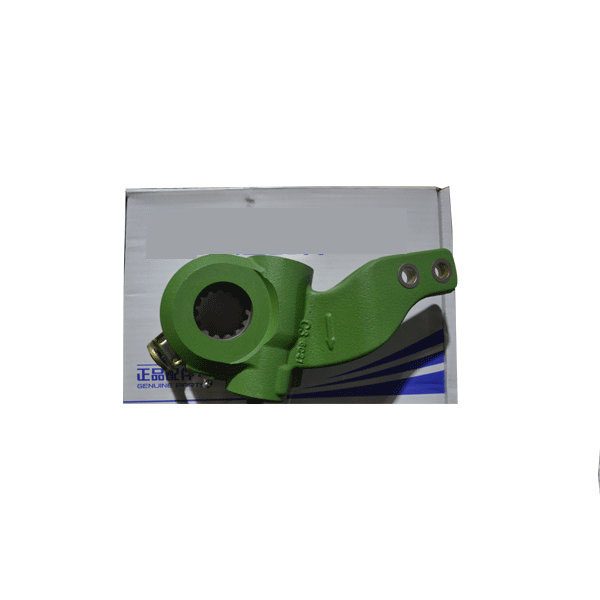 slack adjuster use for yutong bus parts